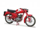 1957 Ducati 125 Sport